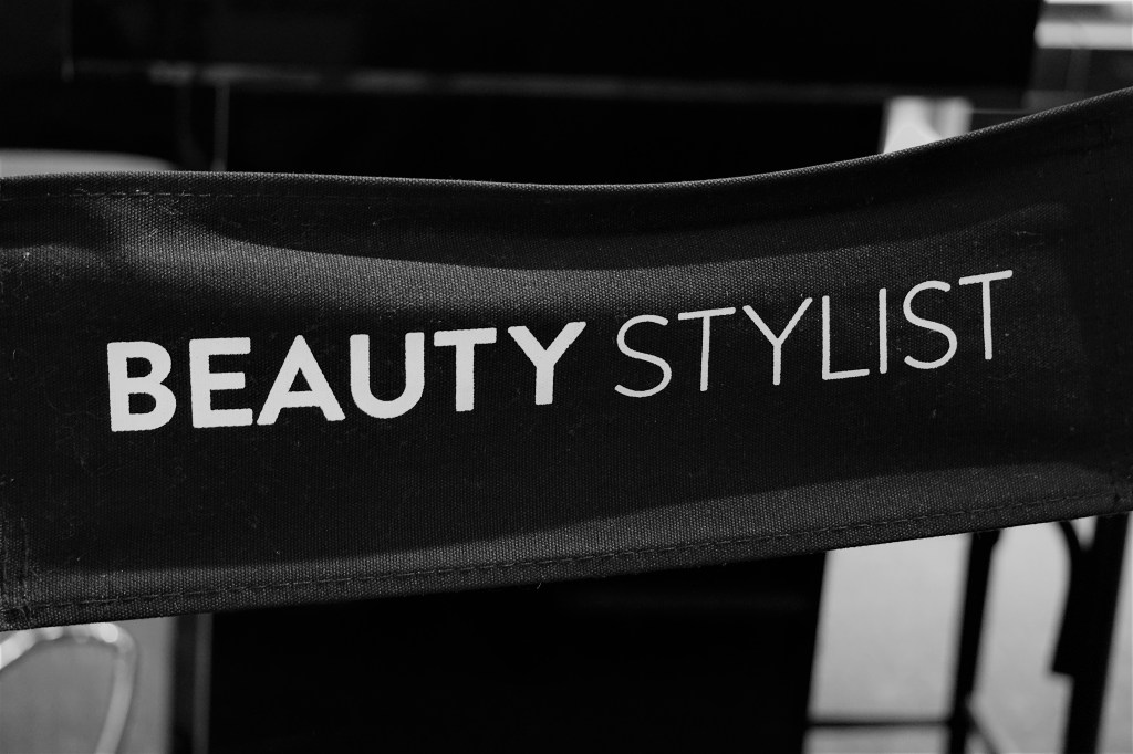 What’s In My Beauty&nbsp;Bag?