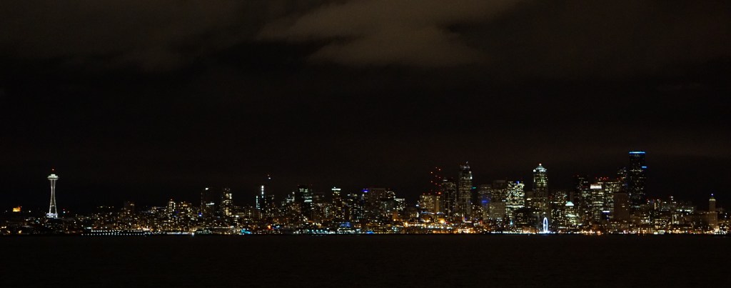 Awaken to New&nbsp;Horizons