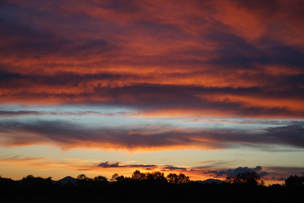 The Energy of&nbsp;Change