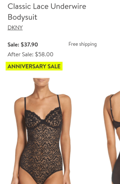 Screenshot_2017-07-25-19-39-12