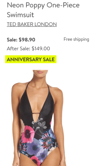 Screenshot_2017-07-25-19-46-42