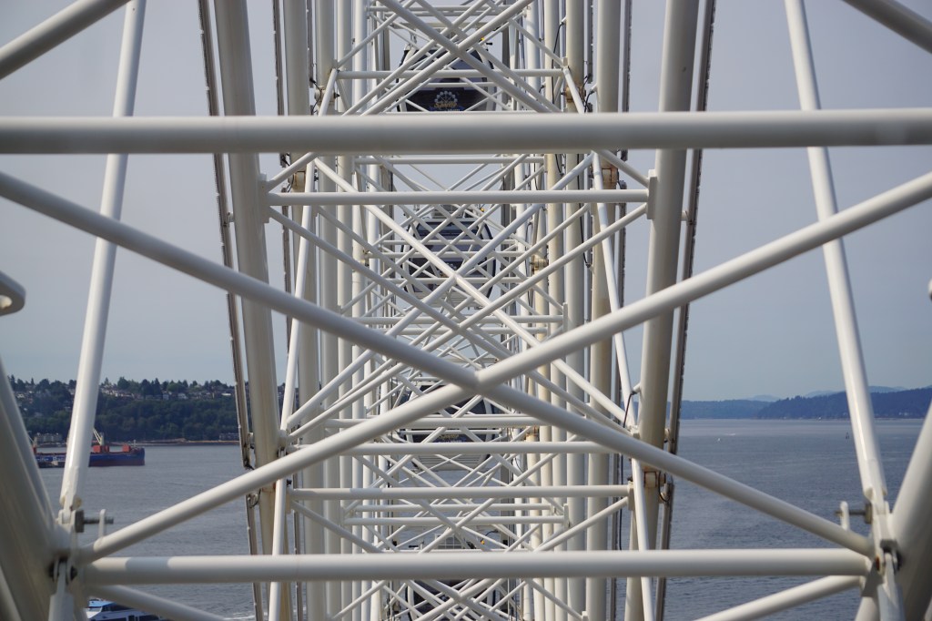 I Have a Word:&nbsp;Elevation