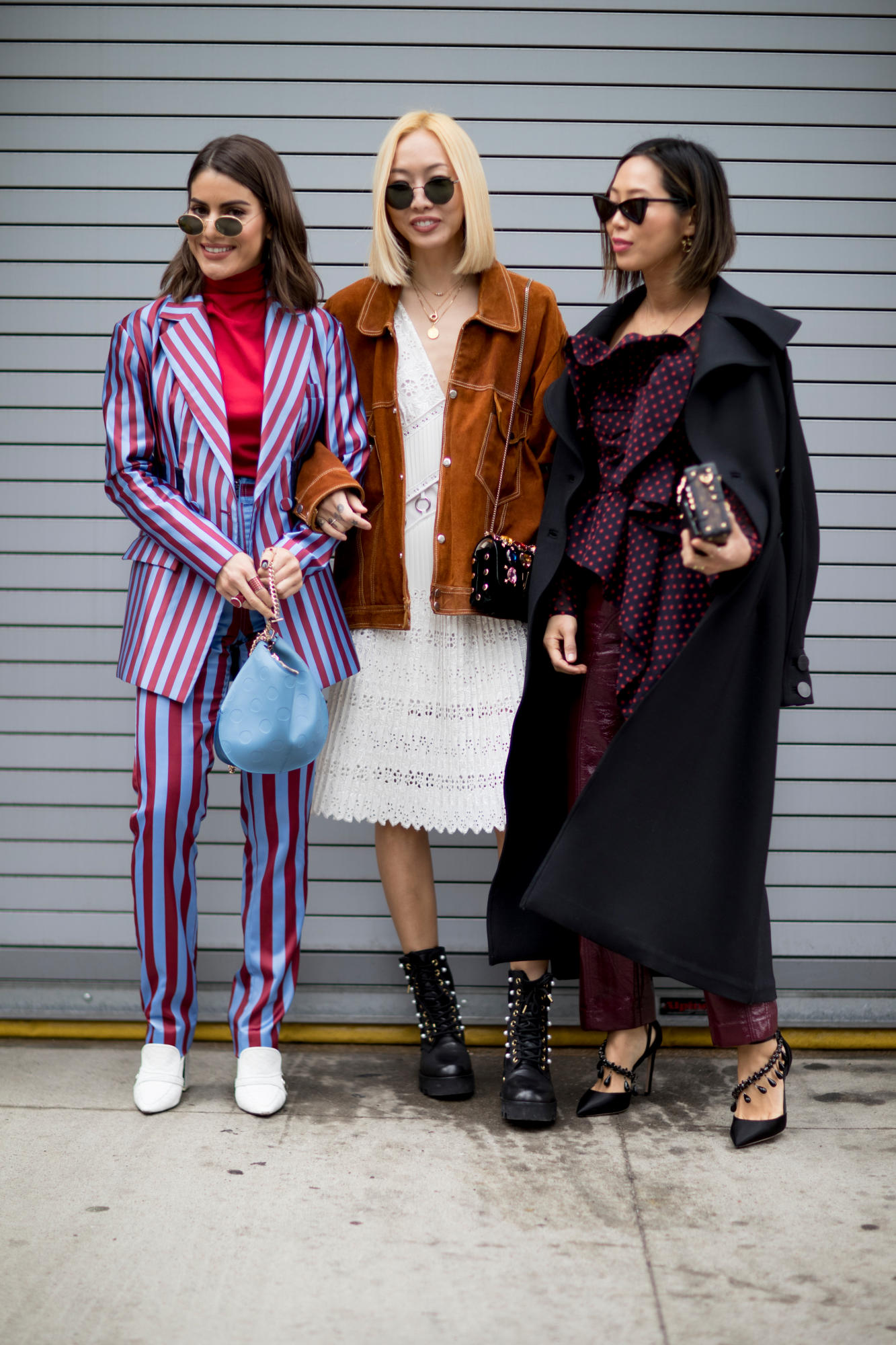 new-york-fashion-week-street-style-fall-2018-day-3-15