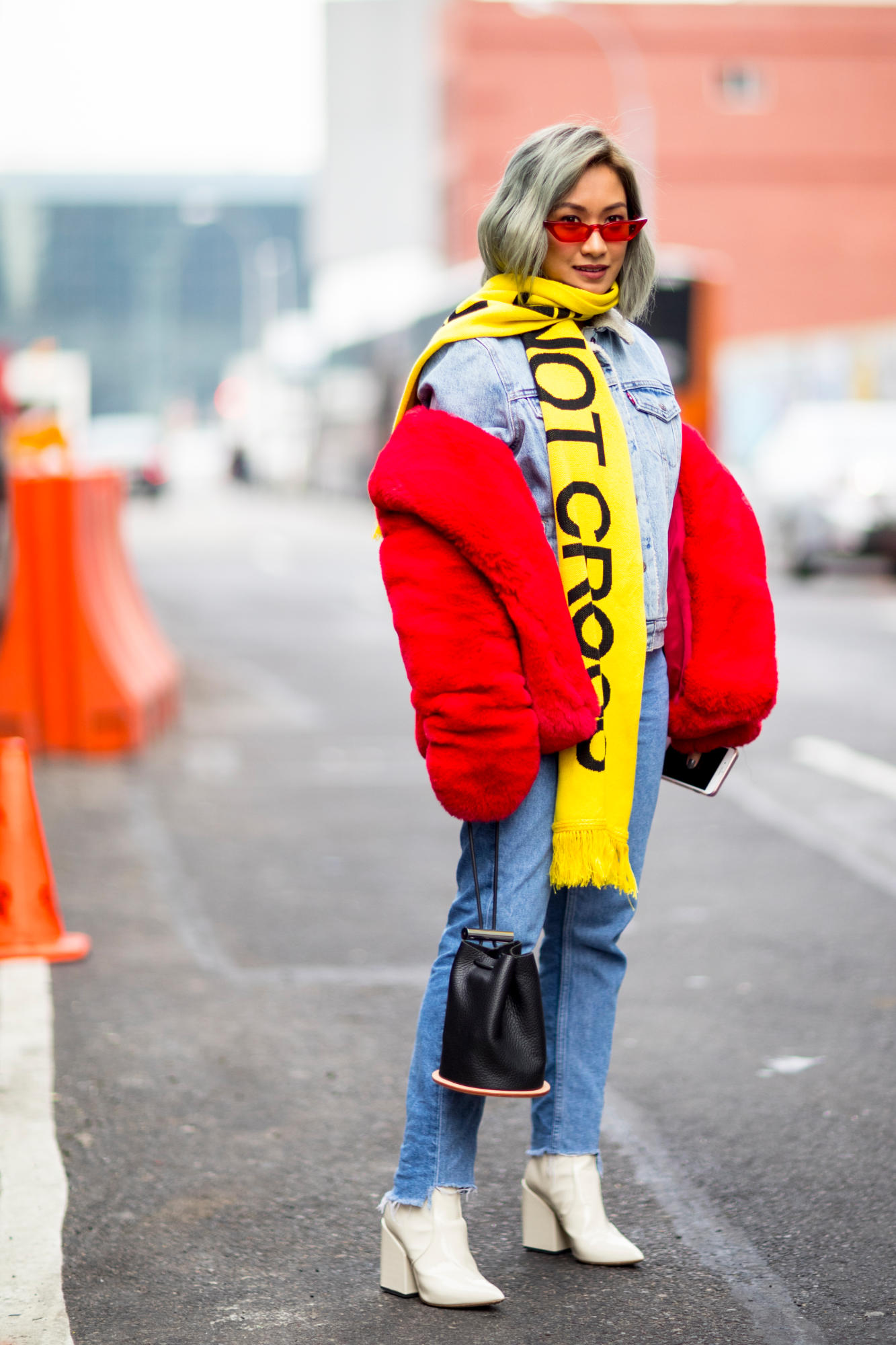 new-york-fashion-week-street-style-fall-2018-day-3-2