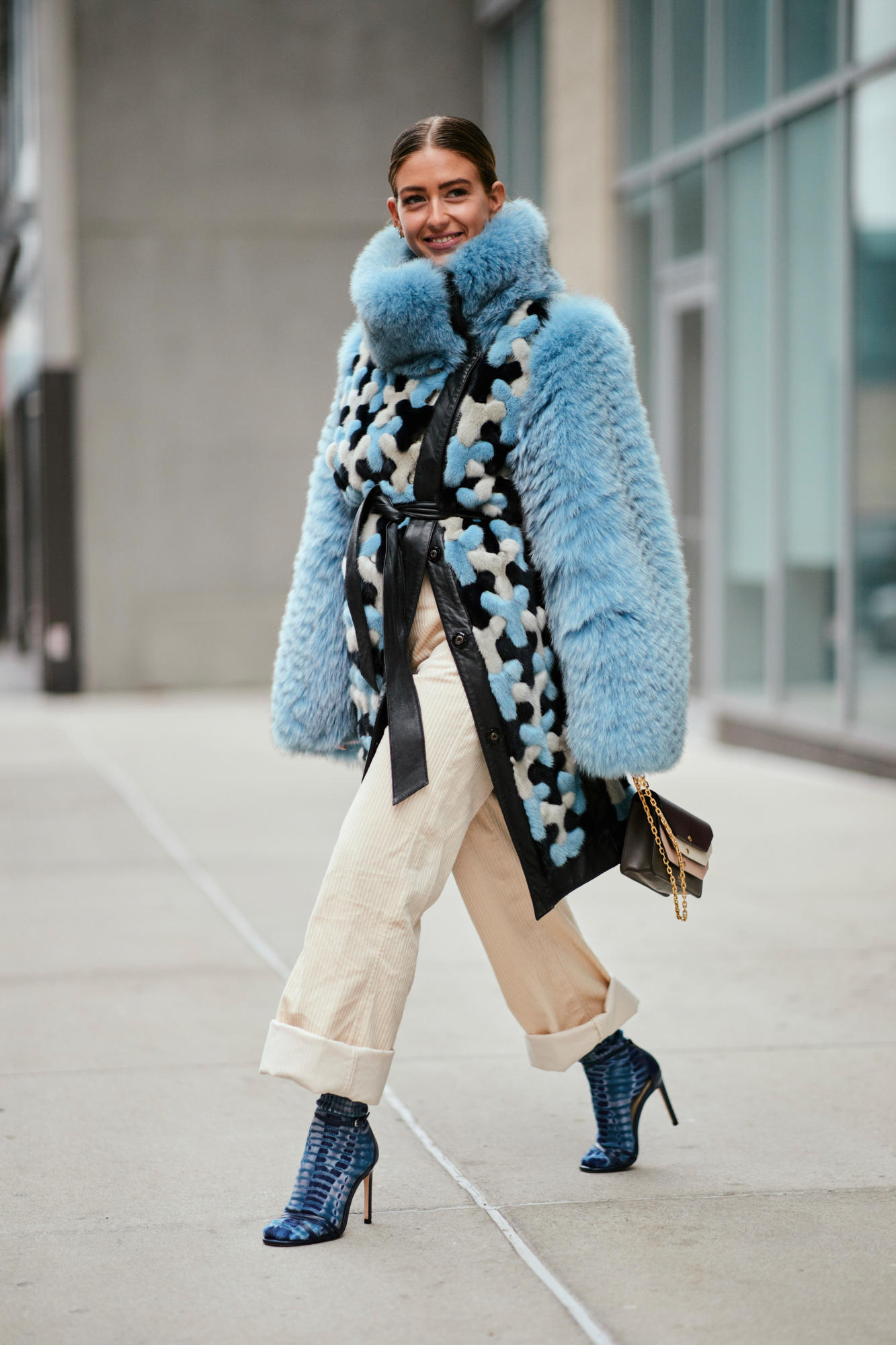 new-york-fashion-week-street-style-fall-2018-day-3-31