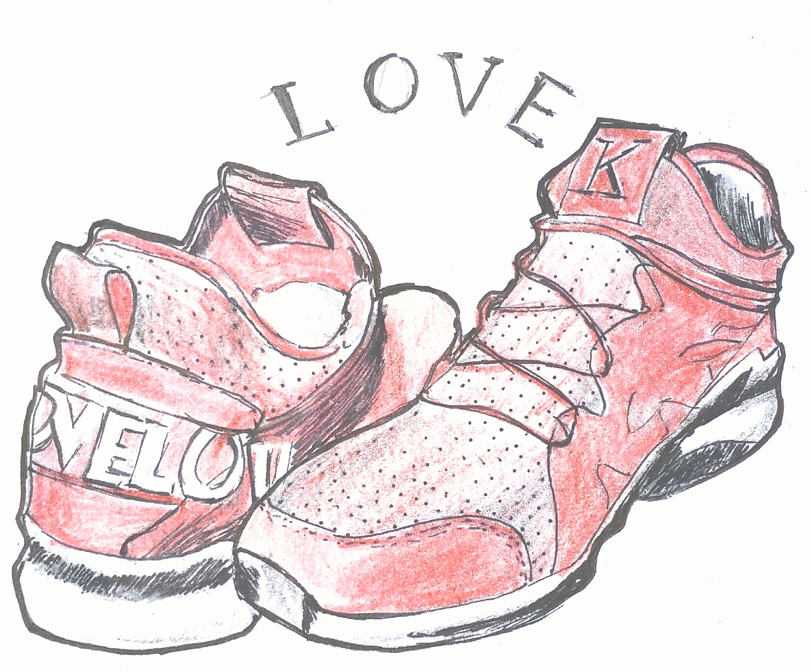 2018-03-24 10.51.23 (1)