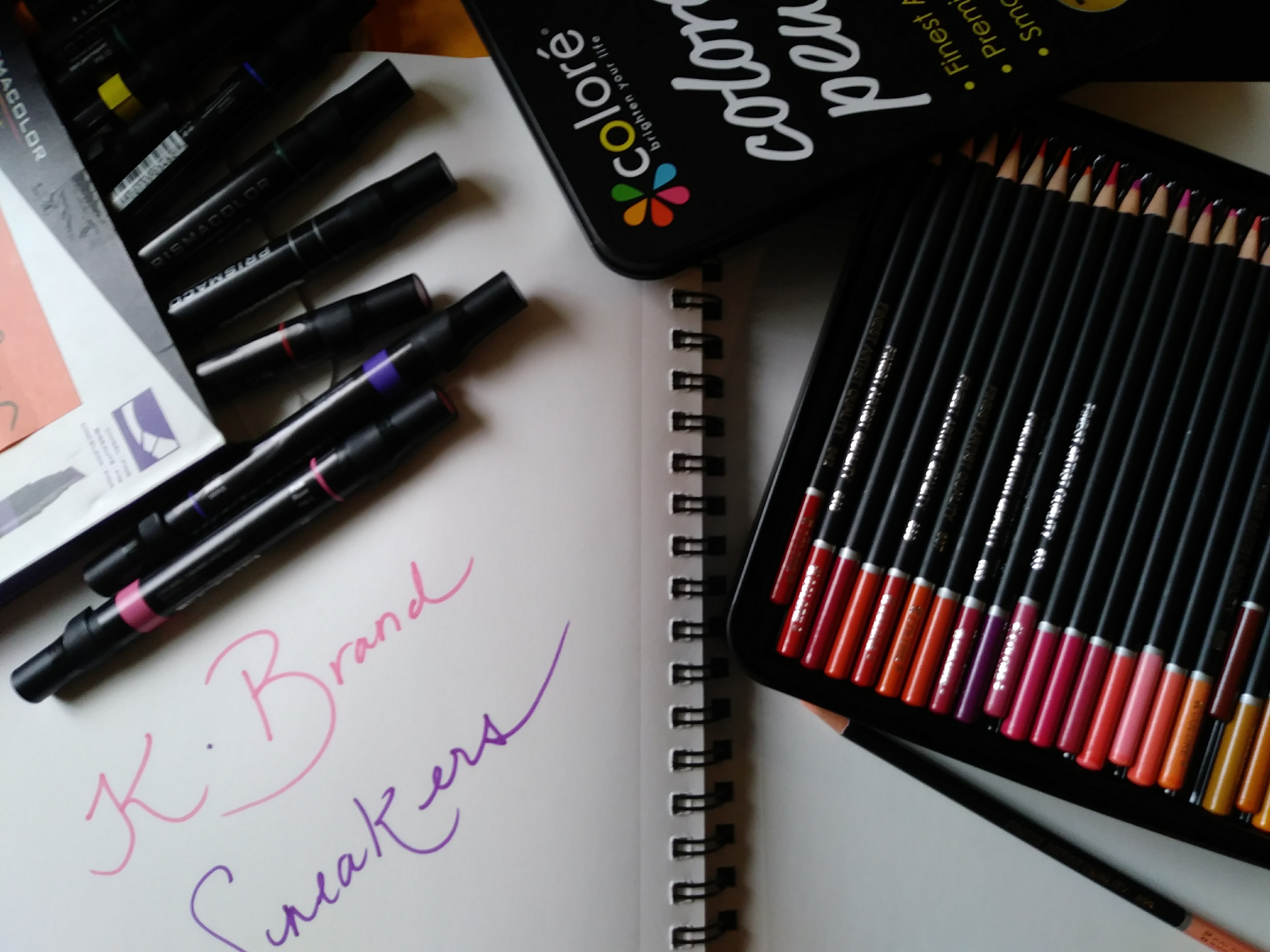 IMG_20180307_094858_520