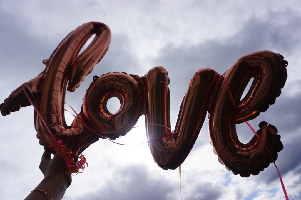 End Your Year&nbsp;Strong