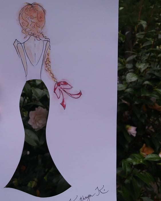 IMG_20190420_204335_737