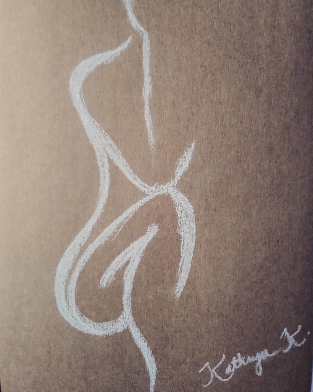 IMG_20190422_183214_906