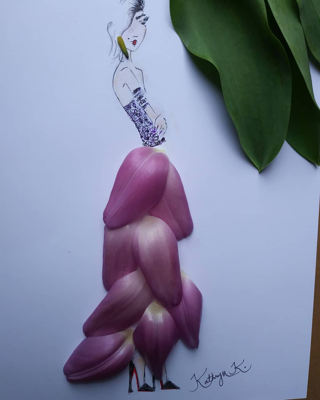 IMG_20190428_082115_038