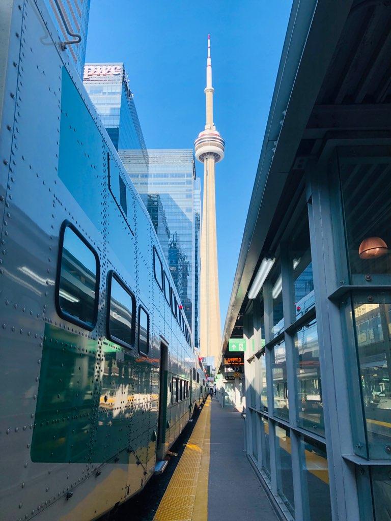 Impact and Inspire in Under 4-Minutes.&nbsp;GO!