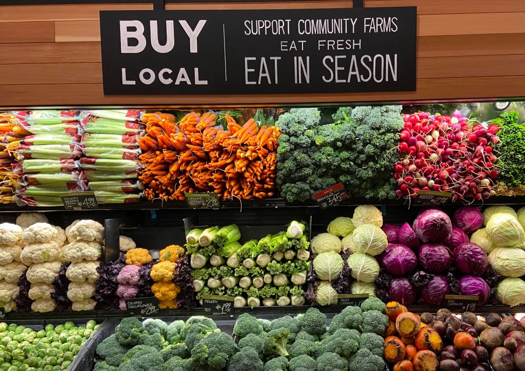 The Power of&nbsp;Choice