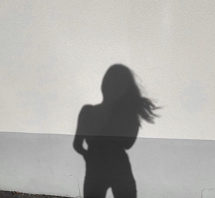 Quarantine Chronicles: Fluidity of&nbsp;Time