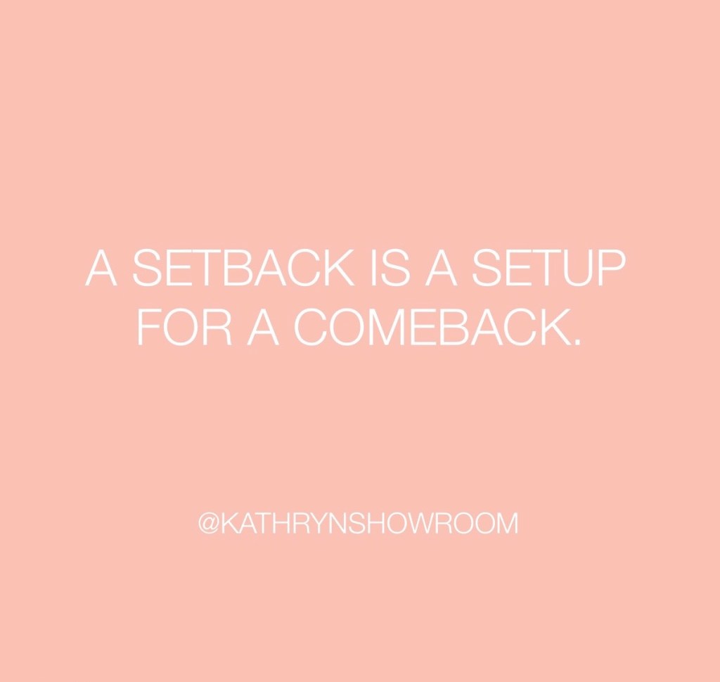 Quarantine Chronicles: New&nbsp;Breakthroughs